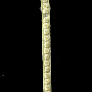 Photographie n°213539 du taxon Matthiola incana (L.) R.Br. [1812]