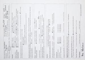 Régis MATHON, le 16 mai 2018 (Cugnaux (ZAC Le Casque))